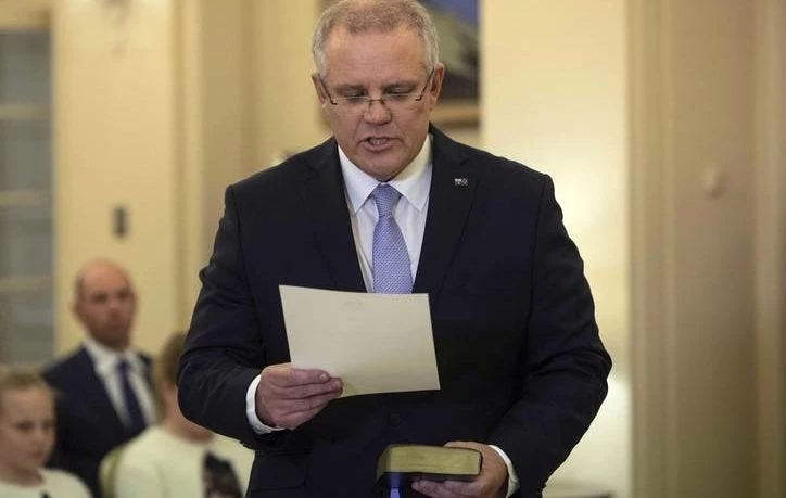 Αυστραλία: Προς απαγόρευση η αποβολή μαθητών λόγω του σεξουαλικού προσανατολισμού τους